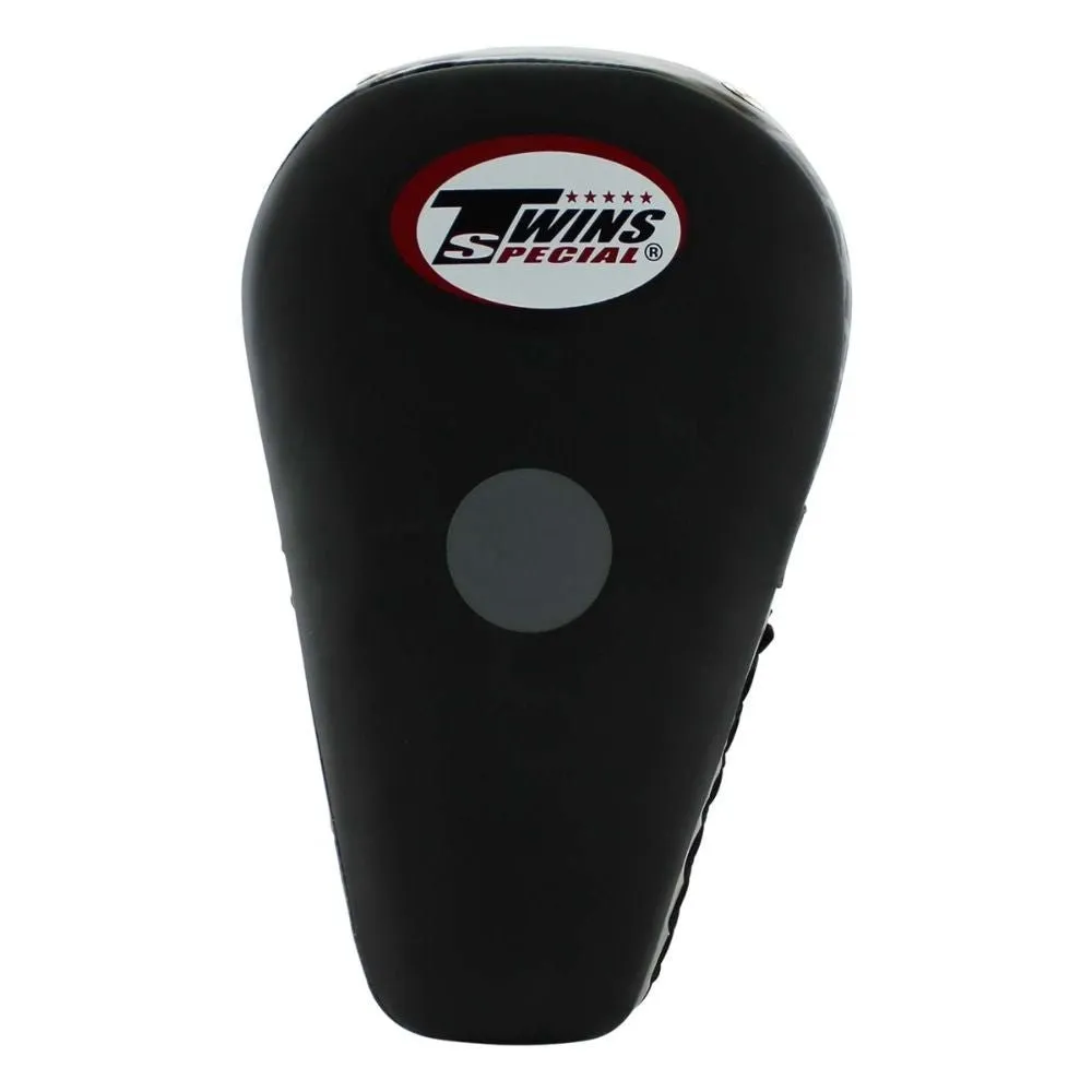 Twins PML 21 Focus Mitts