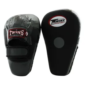 Twins PML 21 Focus Mitts