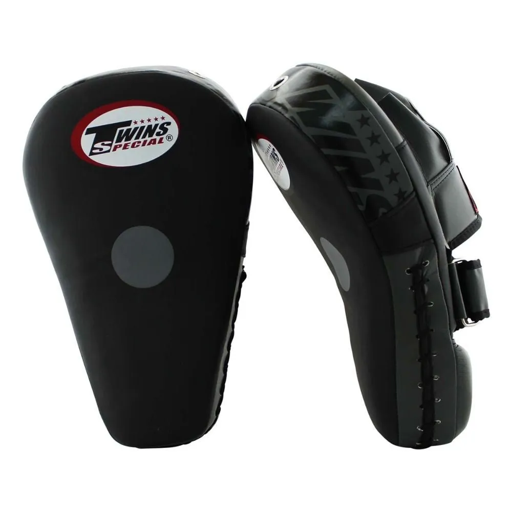 Twins PML 21 Focus Mitts