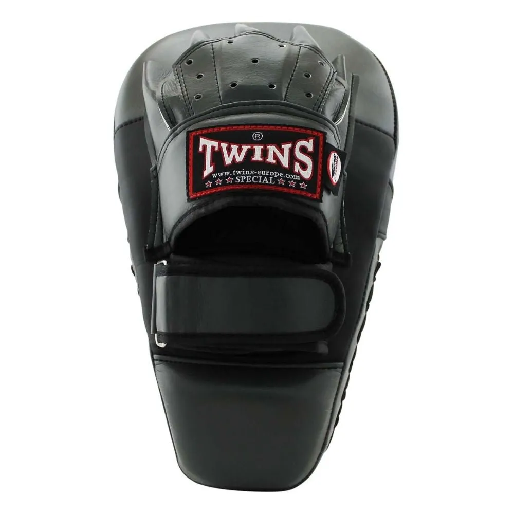 Twins PML 21 Focus Mitts