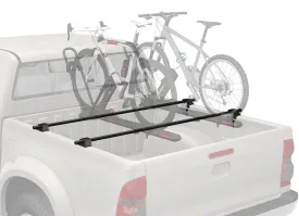 Yakima BedRock