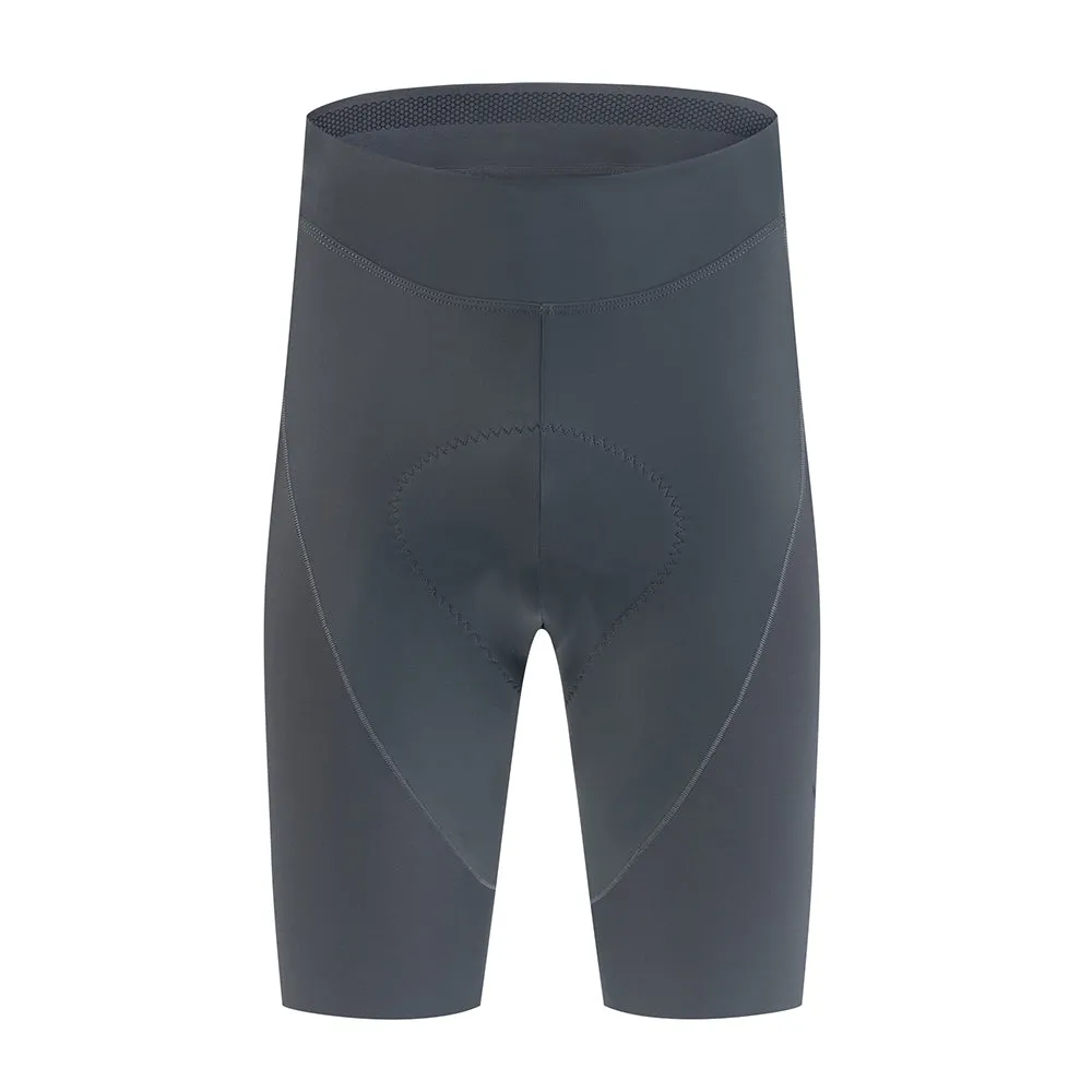 YKYW Cycling Shorts 2024 Summer Men's Bicycle Short MTB Road Bike Tight Quick Dry Breathable Cycling Pants Darkgray Color